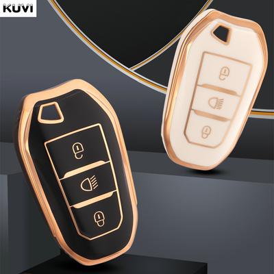 Accesorios para la electrónica del coche – Funda para llave