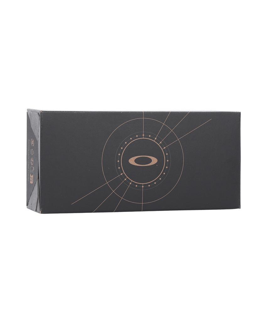 Okeulli Highland - Black - Prizm Black / 0Oo9522