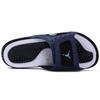 Air Jordan Hydro 13 Retro Slide 'Midnight Navy' 684915-400