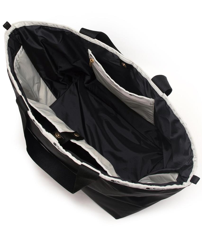 Tote Bag AT AVENUE TOTE 1868 Midnight Dune [LeSportsac] [Official] / /