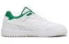 Puma Doublecourt 'White Archive Green' 393284-03