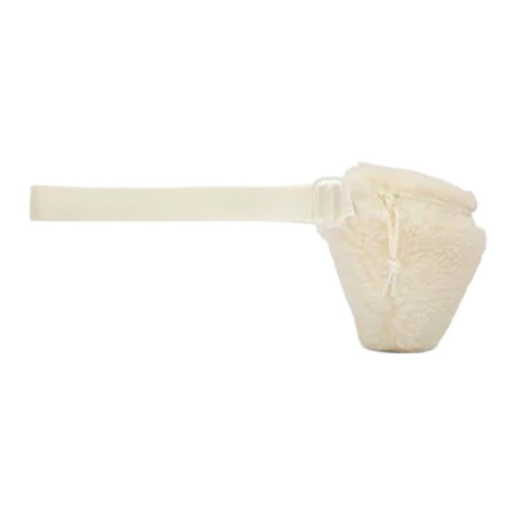 New Converse Sherpa Sling Pack 10027192-A01