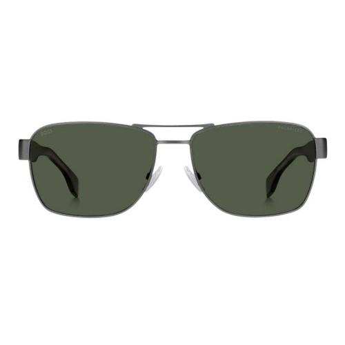 Hugo Boss Unisex Adult Matte Sunglasses