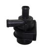 Additional Auxiliary Electric Coolant Water Pump For VW Volkswagen Multivan T5 Sharan Transporter Heater 7H0965561 7H0965561A