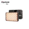 Luz de Preenchimento LED Portátil Aputure Amaran ACE 25X