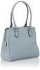 Opera Square Bag for Women Light Blue [Clasus] 2-way 189771,