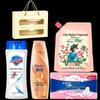 Safeguard Summer Essentials Personal Care Bundle