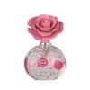 Lattafa, Layaan, Eau De Parfum, Voor Vrouwen, 75 ml