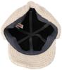 Kids Flight Cap Black [Coleman] 341-0023