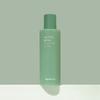 Tónico Calmante Tea Tree Biome 200ml