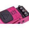 BEHRINGER High Gain Distortion HM300/HEAVY METAL