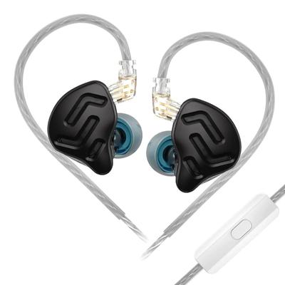 Audio en video – Oordopjes
