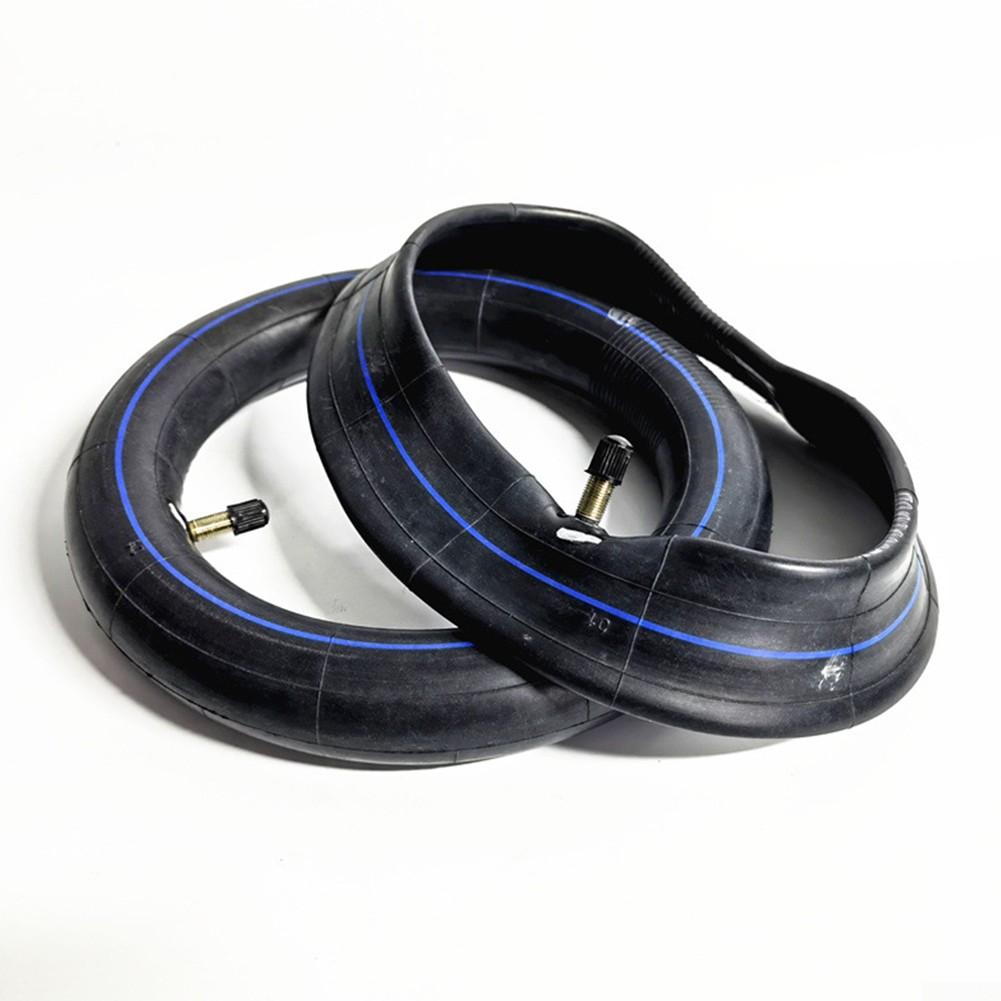 Použití Elektrický skútr s vnitřní trubkou Vynikající pro Max G30/KUGOO