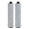 Replacement Brush Filter for Bissell For Crosswave Floor Cleaner