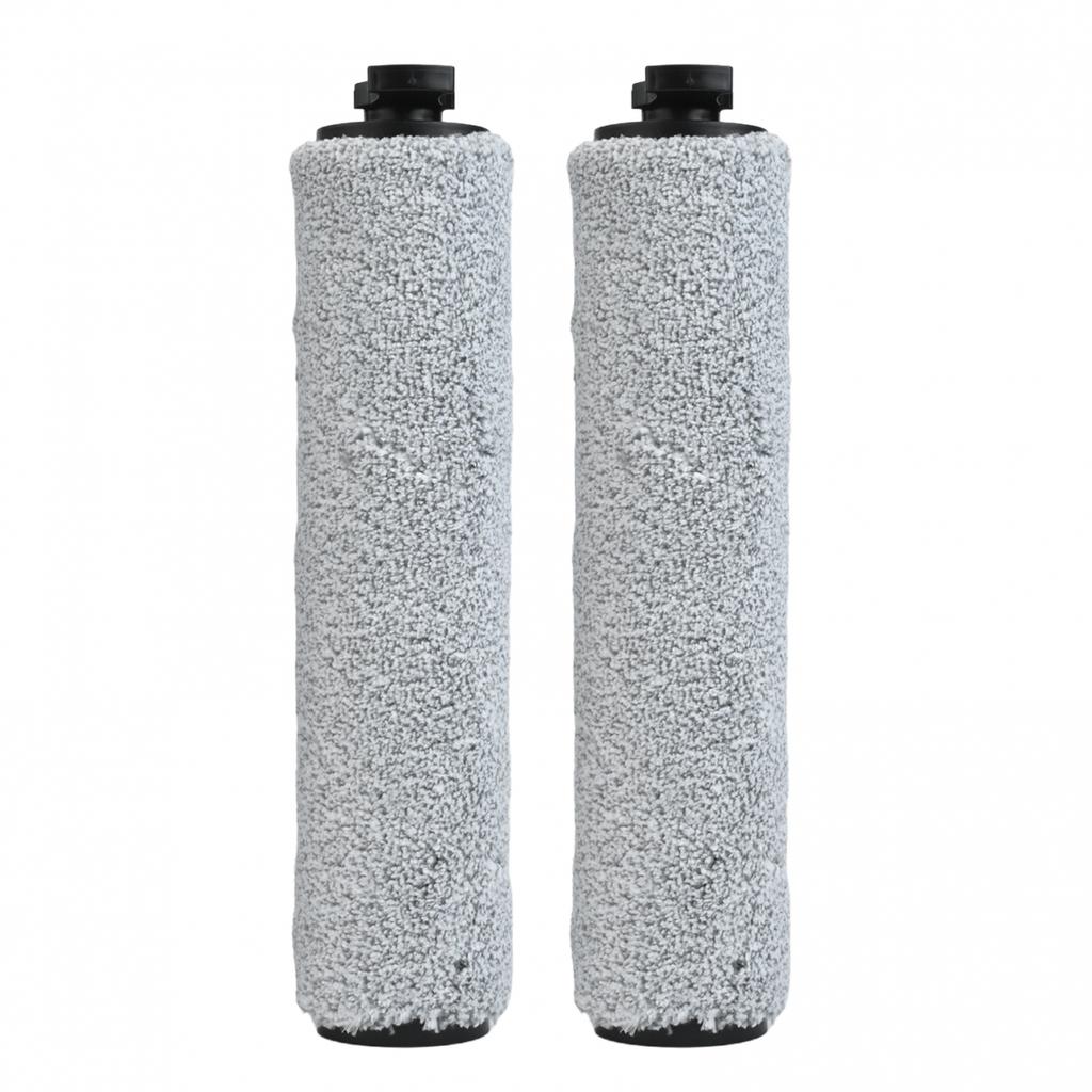 Replacement Brush Filter for Bissell For Crosswave Floor Cleaner