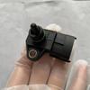 1PC 39300-2B000 Manifold Intake Air Pressure MAP Sensor Sender For Accent-For  Sorento-Sportage Forte-Koup Optima-Rondo