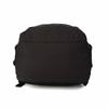 School Backpack for Junior and Senior High School Students, B4 Size Storage, 15.6-inch Laptop Storage, Expandable Function, Club Bag, No. 68563