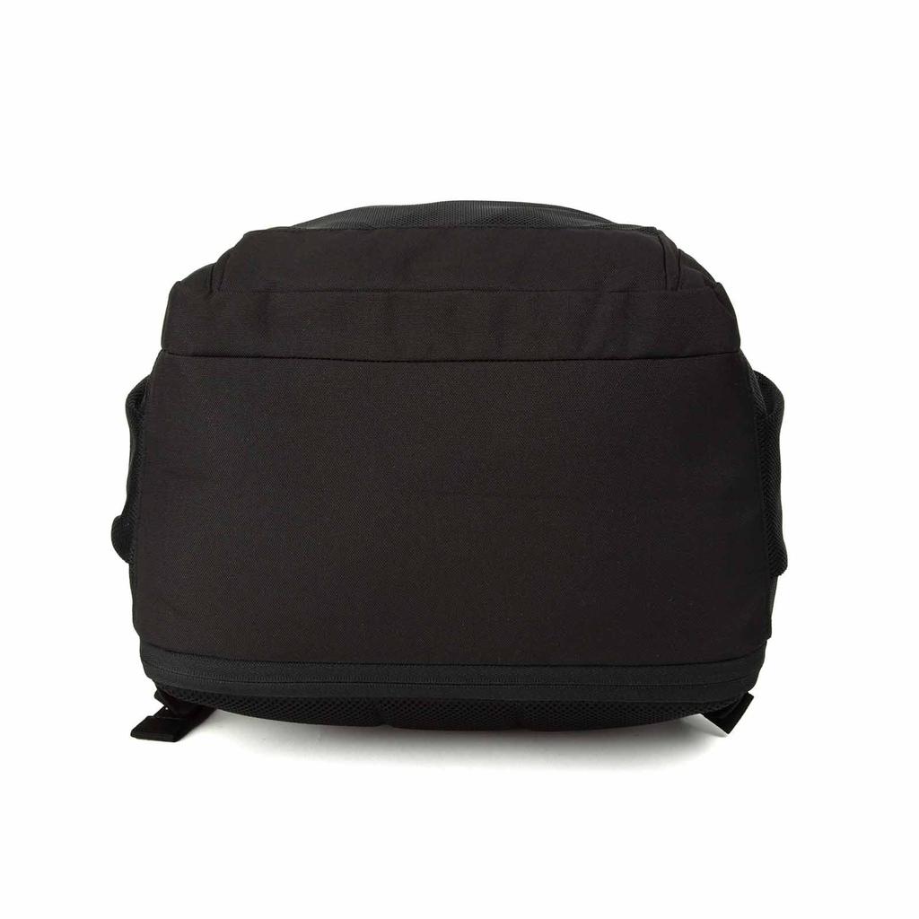 School Backpack for Junior and Senior High School Students, B4 Size Storage, 15.6-inch Laptop Storage, Expandable Function, Club Bag, No. 68563