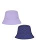 WESTWOOD Women'S Fly Reversible Hat_Wq1Wtch306