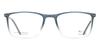 jaguar 36819 3100 Unisex Eyeglasses