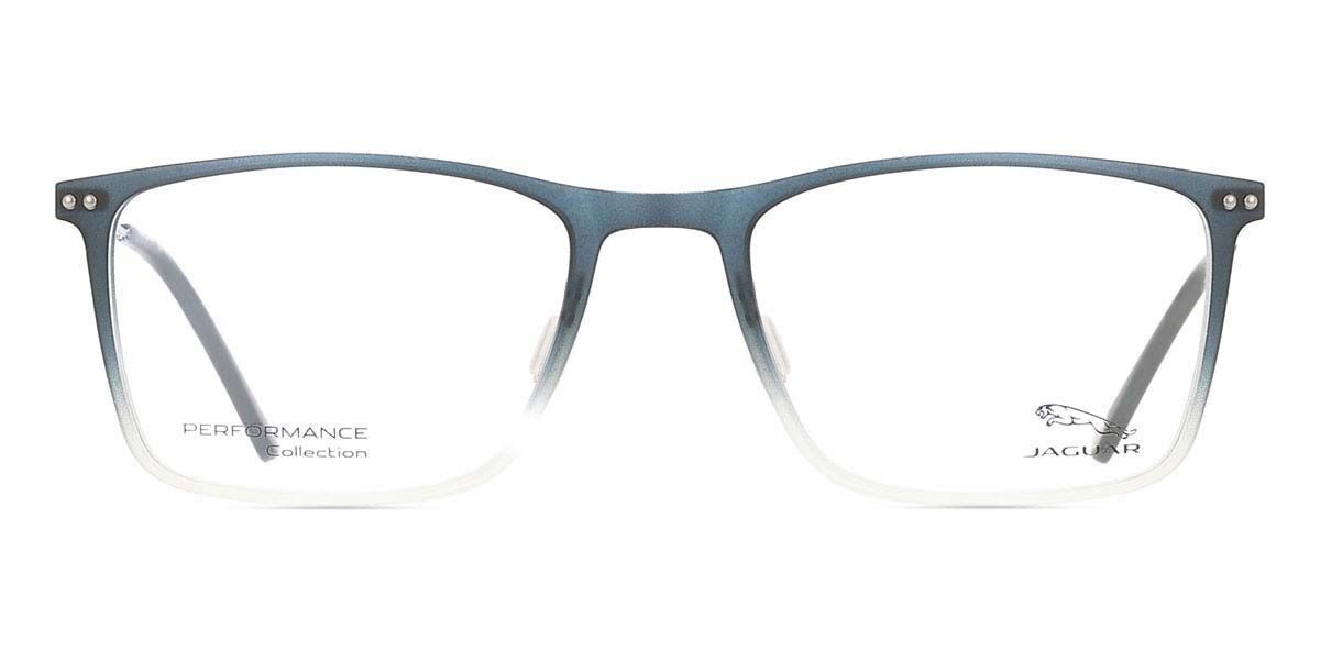 

Очки унисекс Jaguar 36819 3100 53-19-140