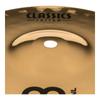 MEINL Classics Custom Series Talerz Splash Splash 8" CC8S-B []