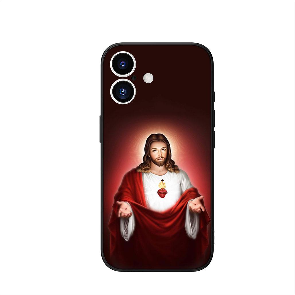 

Bible Verse Christian God Jesus Faith Case for Motorola Moto Edge 70 60 Fusion 40 NEO Pro G Stylus G56 G96 G71 G73 G42 G51 G52 Motorola Moto G71 5G