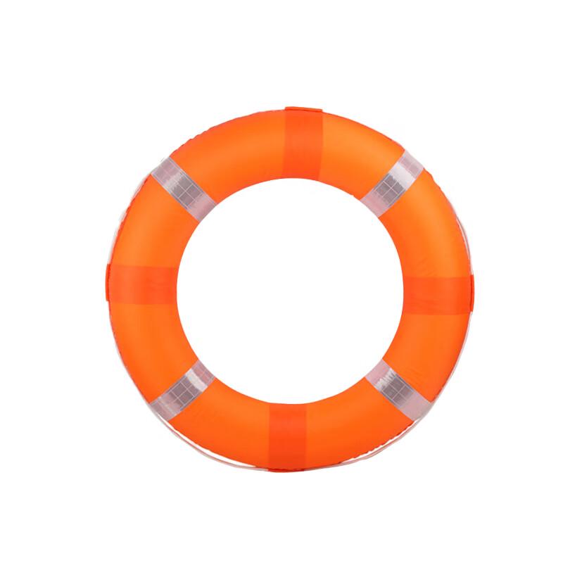 Shaoan Adult/Child Solid Oxford Foam Lifebuoy Standard