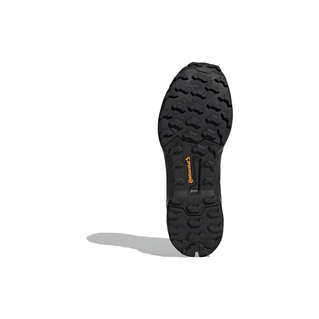 New Adidas Terrex AX4 Beta COLD.RDY 'Core Black' IF7431