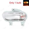 Foglamp For Jeep Renegade   Front Bumper Fog Light  Fogamp