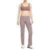 Nike Sports Pants Women's Umber Gray IF0617-204