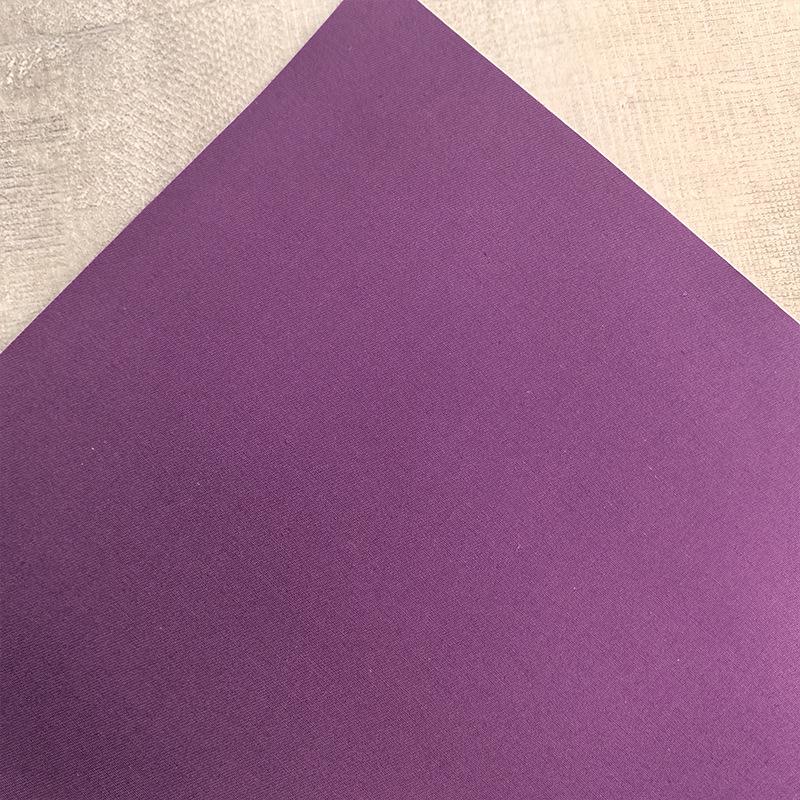 Samolepicí látkové záplaty na opravu pro renovaci pohovky, stěny, oděvů a závěsů.