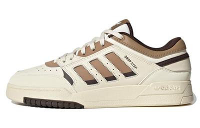 Obuwie uniseks – Sneakersy