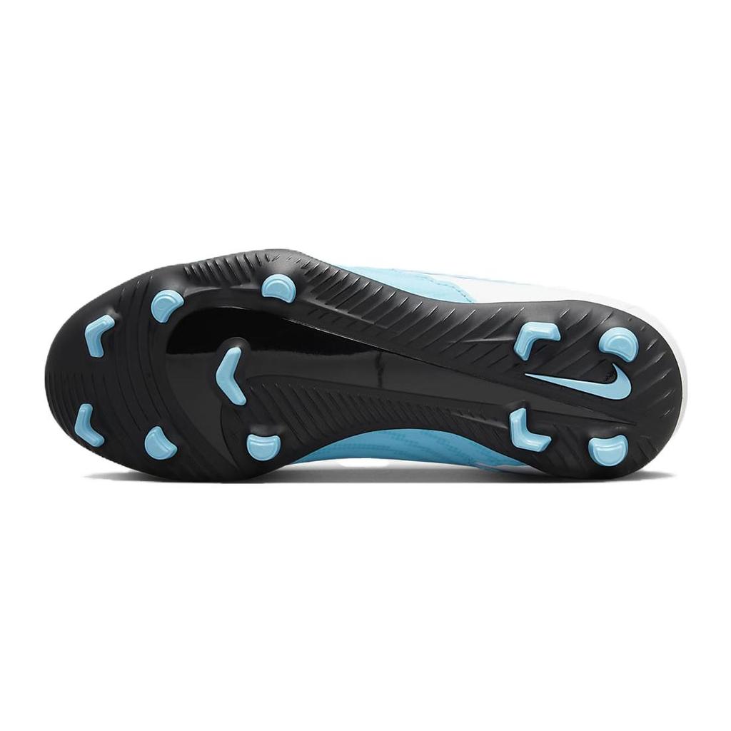 Nike Phantom GX Club MG GS 'Blast Pack' DD9564-446