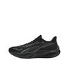 Running Shoes Pounce Lite