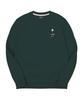 OKSTAR Mini Me Beanie Brodog Special Double-Sided Sweatshirt (Type B)