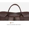 Backpack for Women PU Multi Pocket Multi Compartment Daily Commute Travel