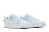Nike Dunk Low Susan Fang Artist Collection (Women's)