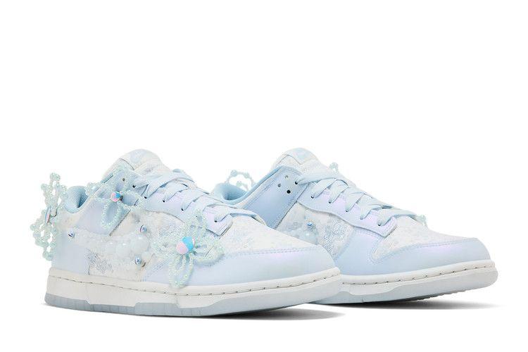 Nike Dunk Low Susan Fang Artist Collection (Women's)