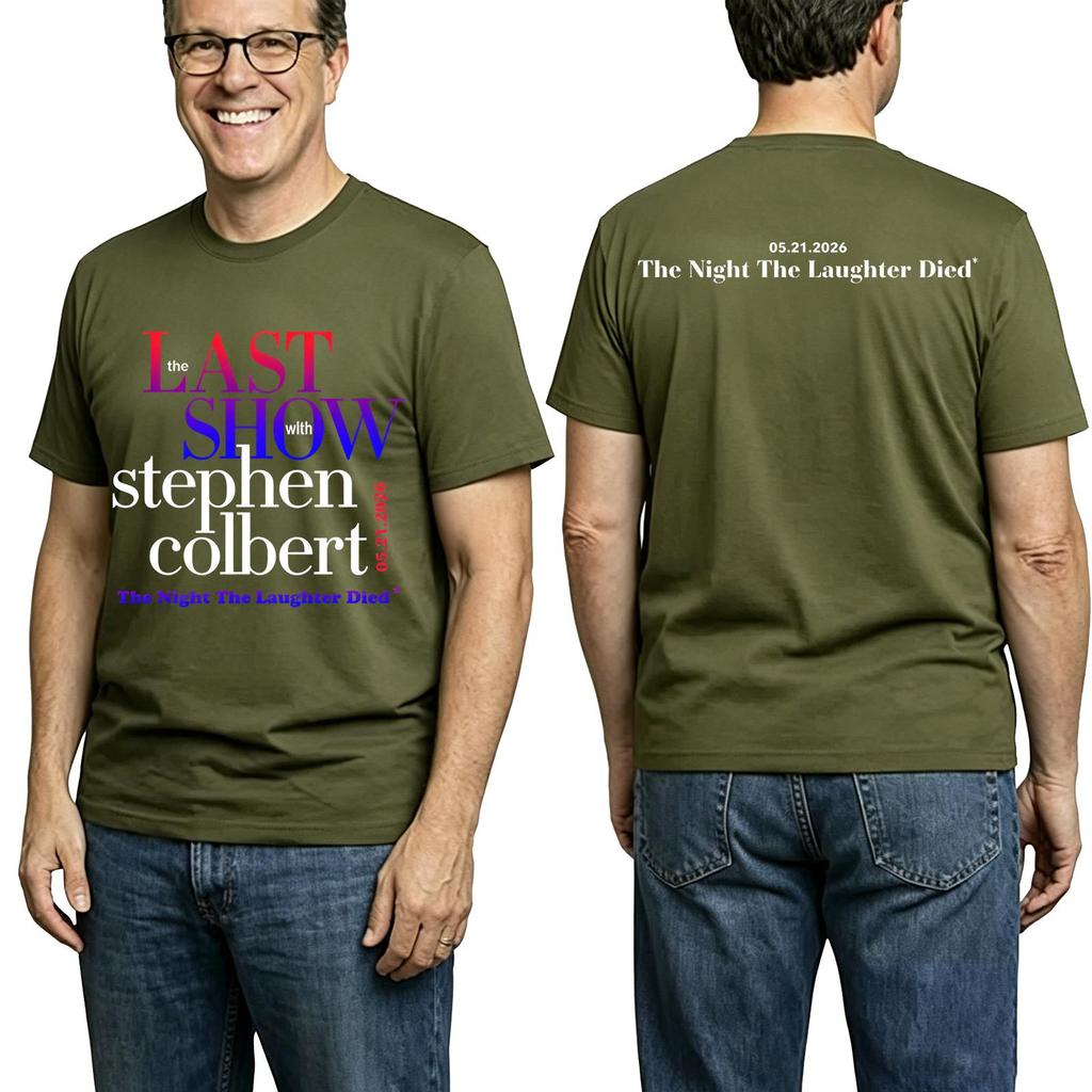 Men's Casual Printed Short Sleeve T-Shirt, Lightweight Breathable Round Neck, Design Tee