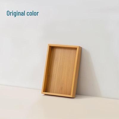 Decoraciones de mesa y accesorios – Bandejas
