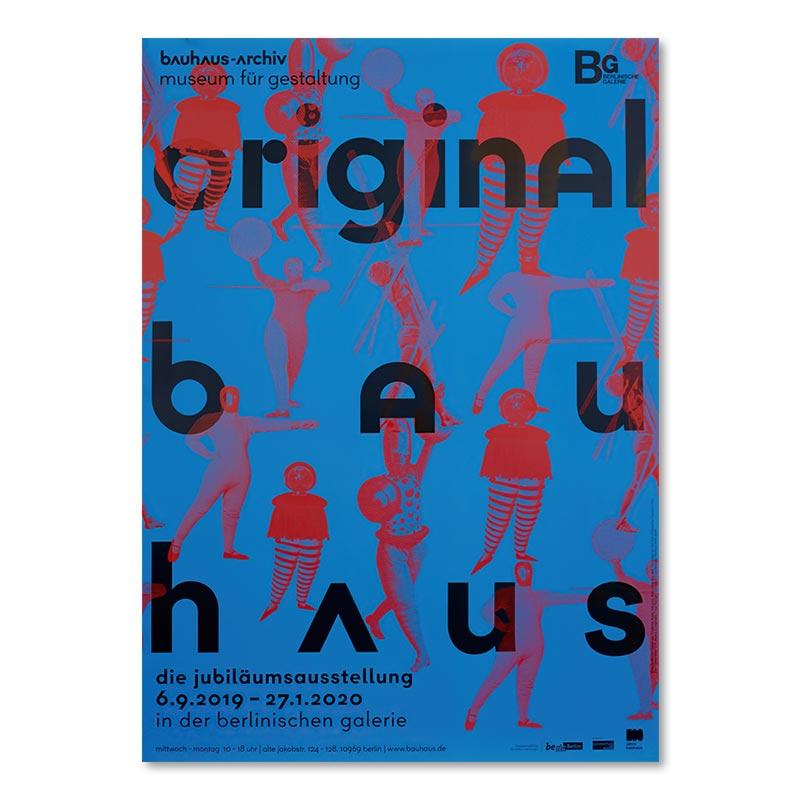 Bauhaus-Ausstellungsplakat, abstrakte Geometrie, Leinwandgemälde, Druck, Schwarz-Weiß-Bilder, moderner Kunstdruck, Wandkunst, Dekor