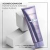 Kérastase Blonde Absolu Cica Flash Conditioner 250ml
