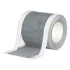 Window Screen Repair Tape Self Adhesive Mosquito Net Repair Patch Anti-Insect Fly Mesh Broken Hole Sticker Cuttable Mesh Tapes