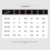 Warrior Women's Quick-Dry Sports Set