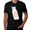 Peachy And Creamy Tshirt Cool Dry Perforunisexce Tshirt