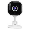 A3 Wifi Camera 1080P HD Security Surveillance Camera 2 Way Audio Infrared Night Vision Motion Detector Camera Video