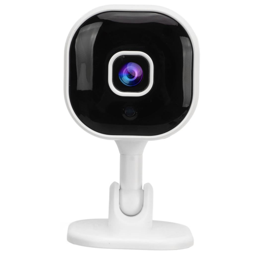A3 Wifi Camera 1080P HD Security Surveillance Camera 2 Way Audio Infrared Night Vision Motion Detector Camera Video