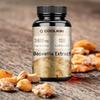 Boswellia Extract - Turmeric,Tart Cherry - Healthy Joints and Cartilage Function
