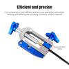 TOOPRE Oil Needle Olive Head Installation Push Tool Multifunctional Hydraulic Disc Brake Hose Cutter Universal
